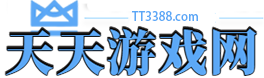灯堡下载站
