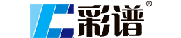 配色软件