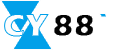CY88运营
