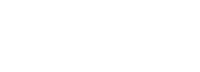 深圳市瑞锋硅胶科技有限公司