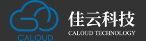 佳云科技