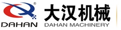 仓壁振动器