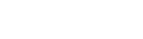 全自动开箱机