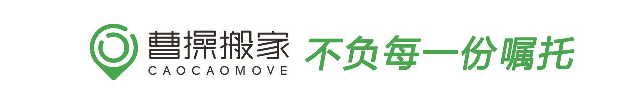 联系我们果博东方有限公司联系电话19048888882[客服]