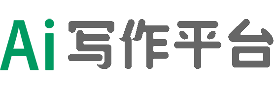 写小说软件