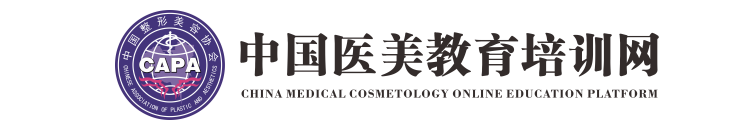 中国医美教育培训网