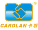 城市智能公交收费系统