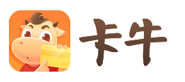 卡牛信用管家