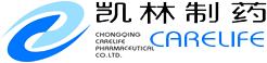 凯林制药