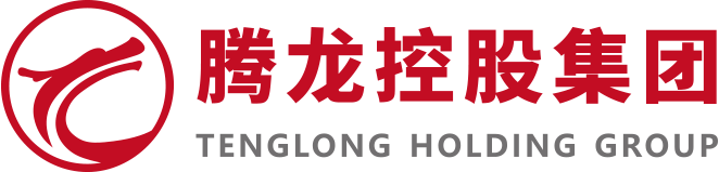 首页