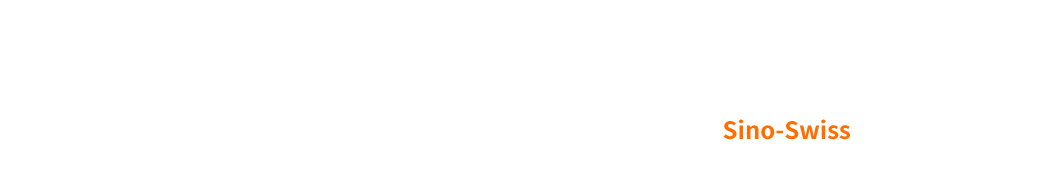 上海木薯生物技术中心