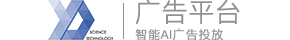 新柏锐