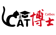 猫博士
