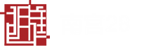 南宫NG（南宫中国大陆有限公司）28