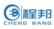 Yuyao