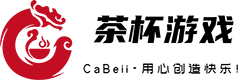 CB