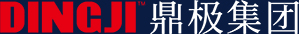 鼎极集团,鼎极地产,