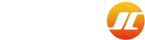长春巨程光学有限公司