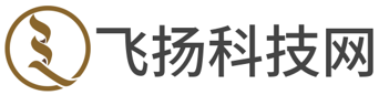 飞扬科技网
