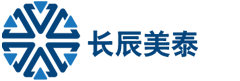 北京长辰美泰国际贸易有限公司