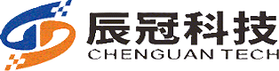 武汉辰冠科技有限公司