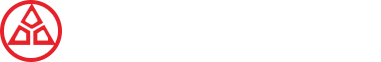 长春三鼎变压器组件有限公司