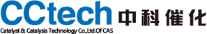 中科催化新技术（大连）股份有限公司