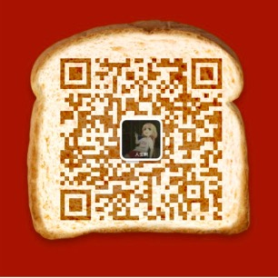 中视品宣（北京）文化传媒有限公司