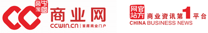商业网