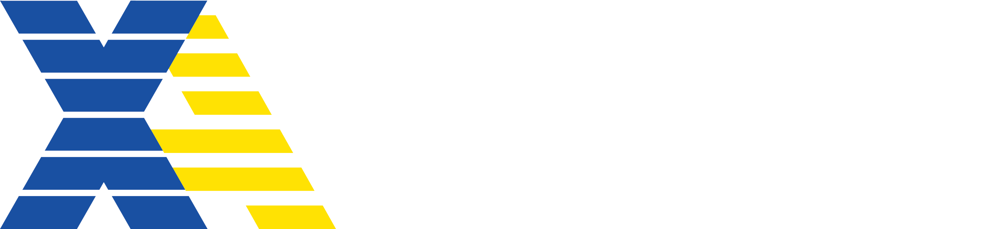 信安包装