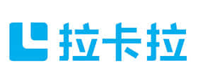 拉卡拉POS机领取