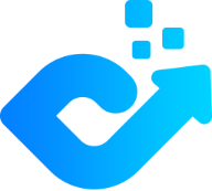 商机通过程管理系统