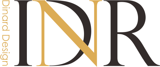 成都迪纳尔软装设计公司