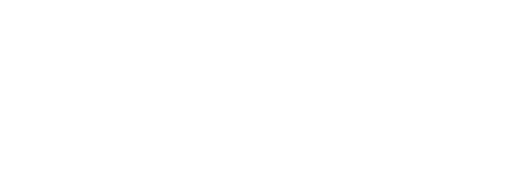 搏味食品厂