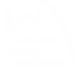 百度升话宝
