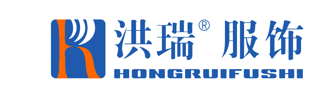 成都工作服,劳保服,工装定制,服装厂,工作服现货