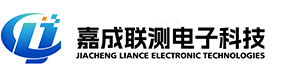 示波器