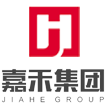 成都嘉禾实业集团有限公司官网