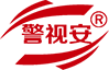 好博(中国)体育智能科技股份有限公司网站