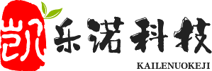 四川区县专业OA软件开发公司找成都凯乐诺科技有限公司