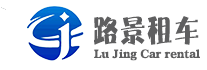 成都租车网