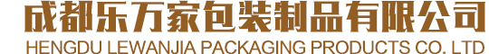 成都木制包装箱托盘