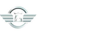 四川