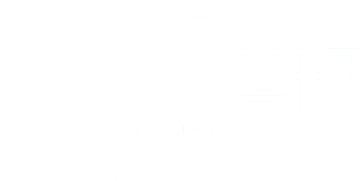 四川成都资质代办公司