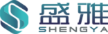 成都展览公司