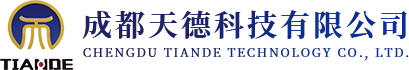 土工布