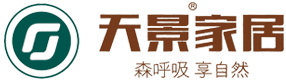 天景家具