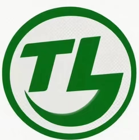 承德通泰众和人力资源管理公司