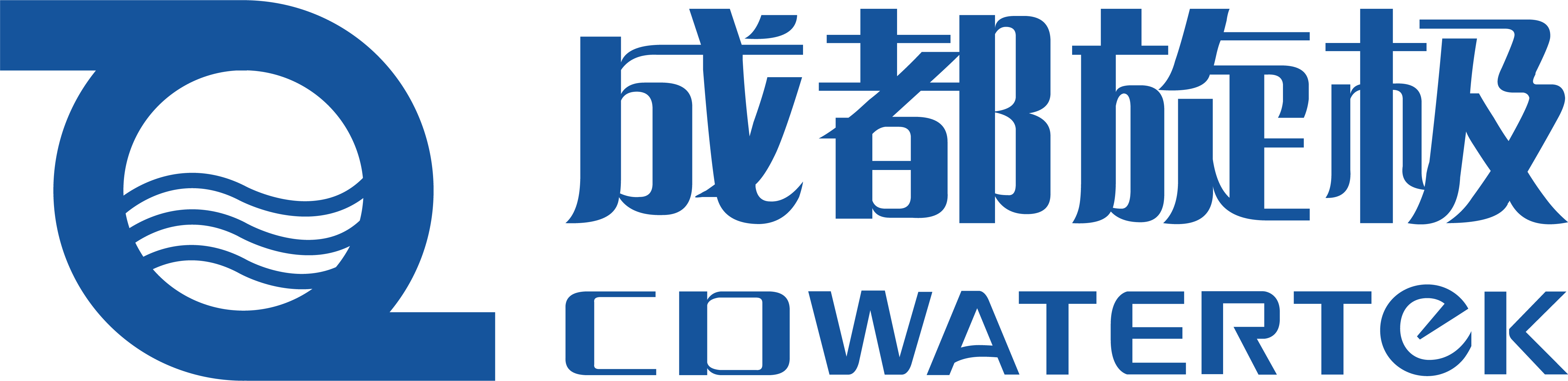 成都旋极历通信息技术有限公司