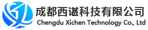 链接器,总线转换器,总线分析仪